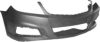 VAN WEZEL 3769576 Bumper